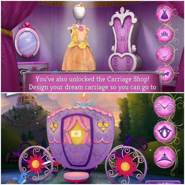 Royal App2
