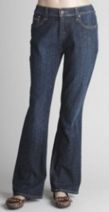 Sears Holiday #styleSurprise Sweepstakes