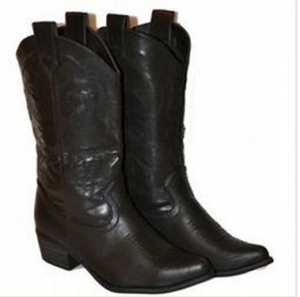Sears Holiday #styleSurprise Sweepstakes