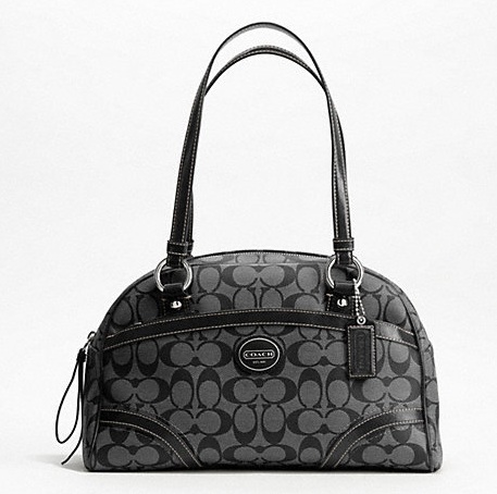 coach-peyton-satchel-