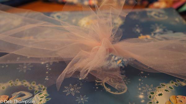 SONY DSC