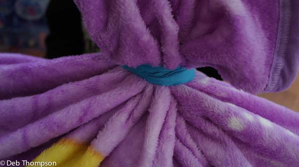 SONY DSC