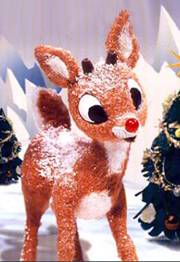 rudolph