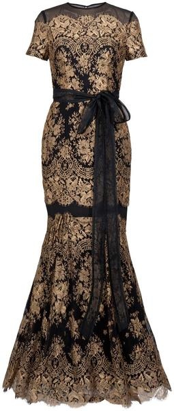 blk gold
