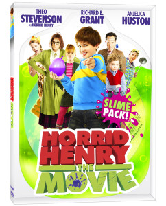 Horrid-Henry-The-Movie-Slime-Pack-Cover-Art-3D-242x300