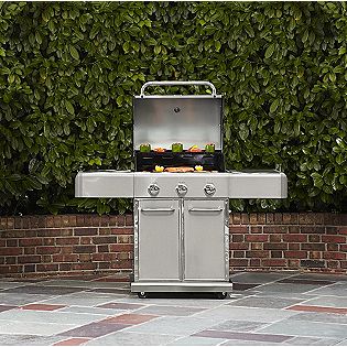 #grillingishappiness kenmore grill sears
