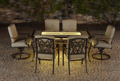 #grillingishappiness lighted Patio_Sears