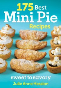 175 Best Mini Pies