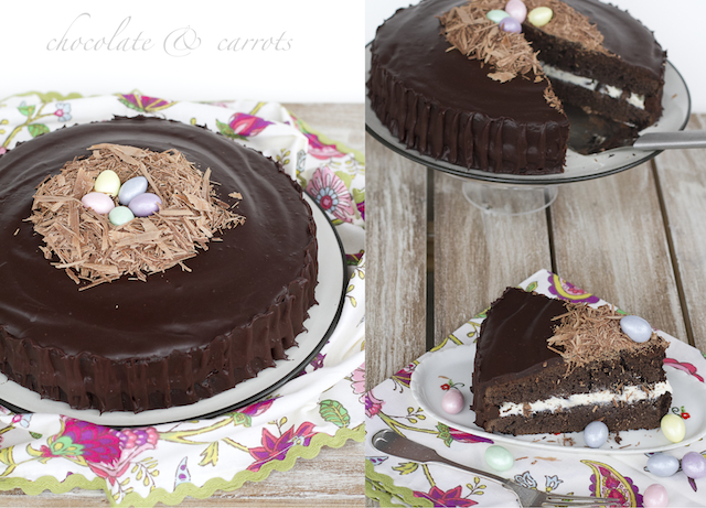 Chocolate-Carrots-Easter-Cake-Smaller