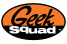 #GeekSquadTechSupport
