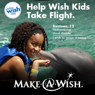 FR_WORLDWISHDAY_Facebook_DestineeImage