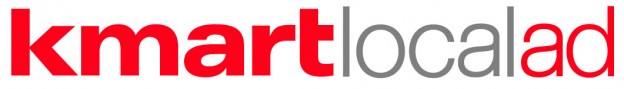 Kmart #SWEEPS