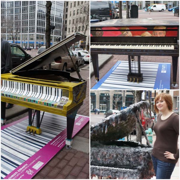 pianos Indy