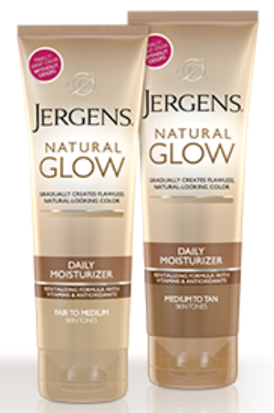 jergens
