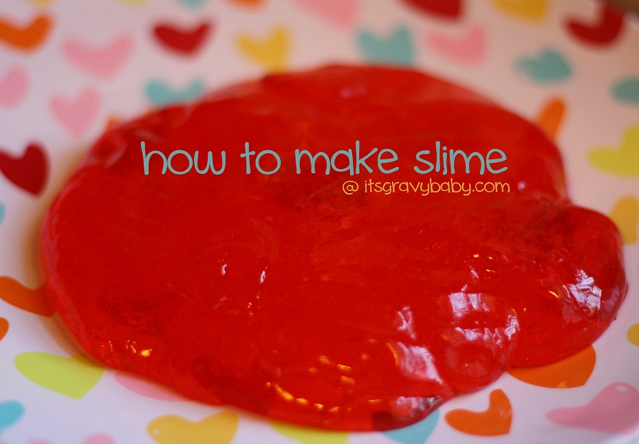 How-to-Make-Slime