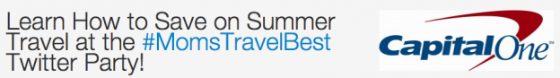 #MomsTravelBest