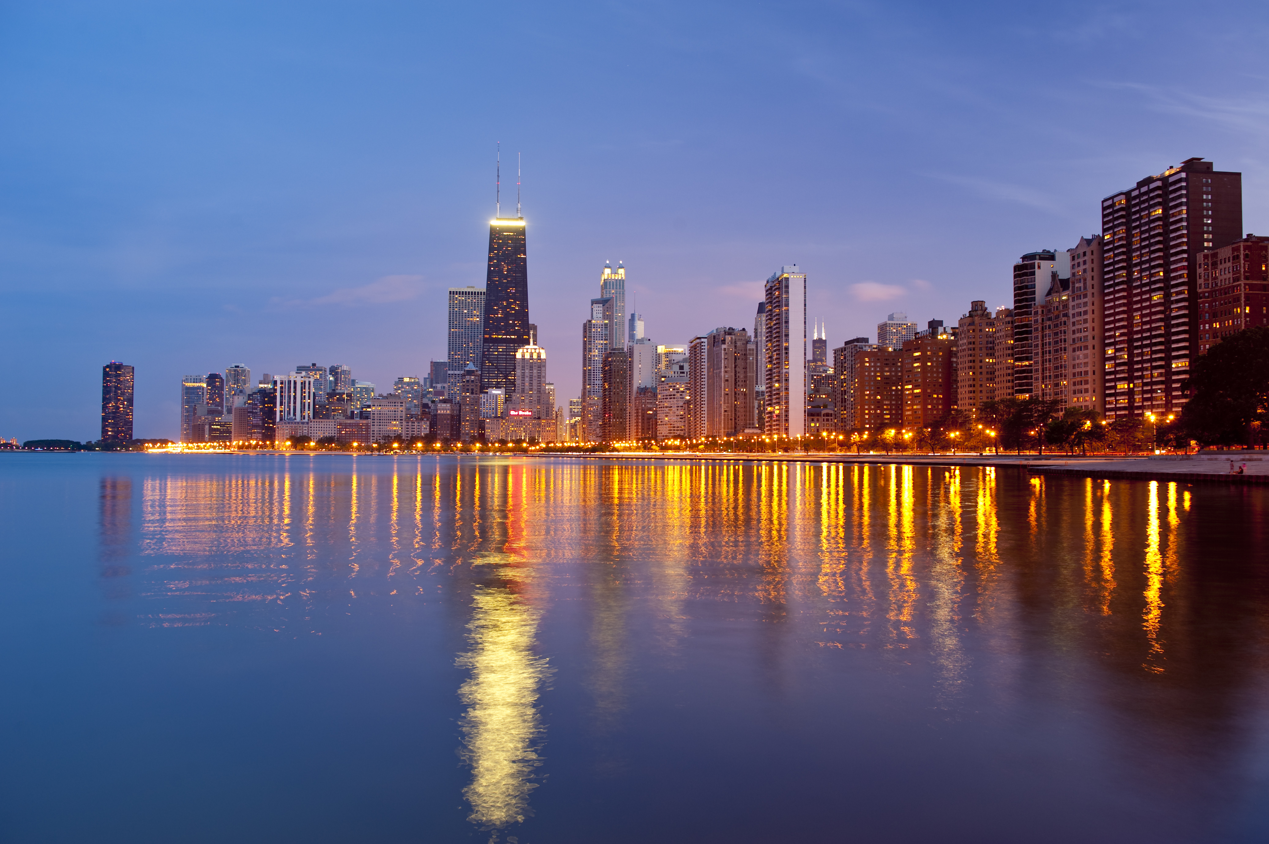 10-fun-and-cheap-things-to-do-in-chicago-the-traveling-teacher