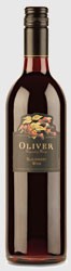 Oliver Winery