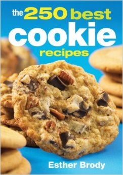 250 best cookie recipes