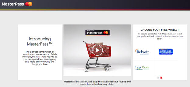Screen Shot 2013-11-22 at 8.42.51 AM