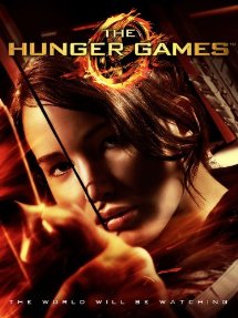 The Hunger Games Catching Fire 2013 Italian Dvd [Dual Audio]