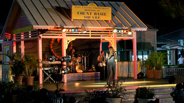 grand bahama island