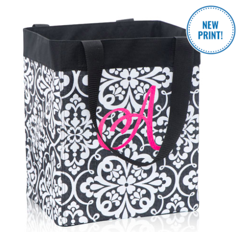 A Few of My Favorite Travel Products from Thirty-One Gifts