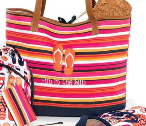 131 ideas for your Small Utility Tote - Thirty-One Gifts - Affordable  Purses, Totes & Bags