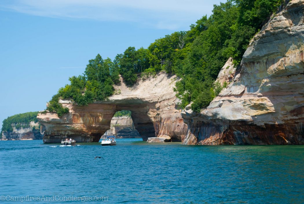 The Ultimate List Of Things To Do In Michigan - Just Short Of Crazy