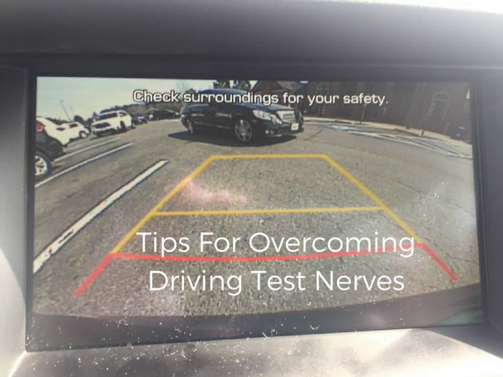 tips-to-overcome-driving-test-nerves-just-short-of-crazy