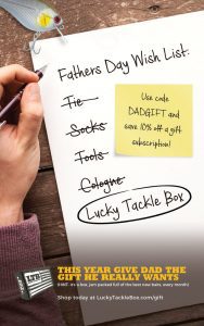 https://www.justshortofcrazy.com/wp-content/uploads/2018/04/LTB-Fathers-Day-188x300.jpg