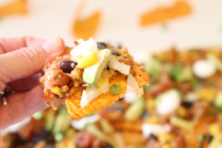 doritos-nachos-are-cheesy-veggie-packed-and-flavorful