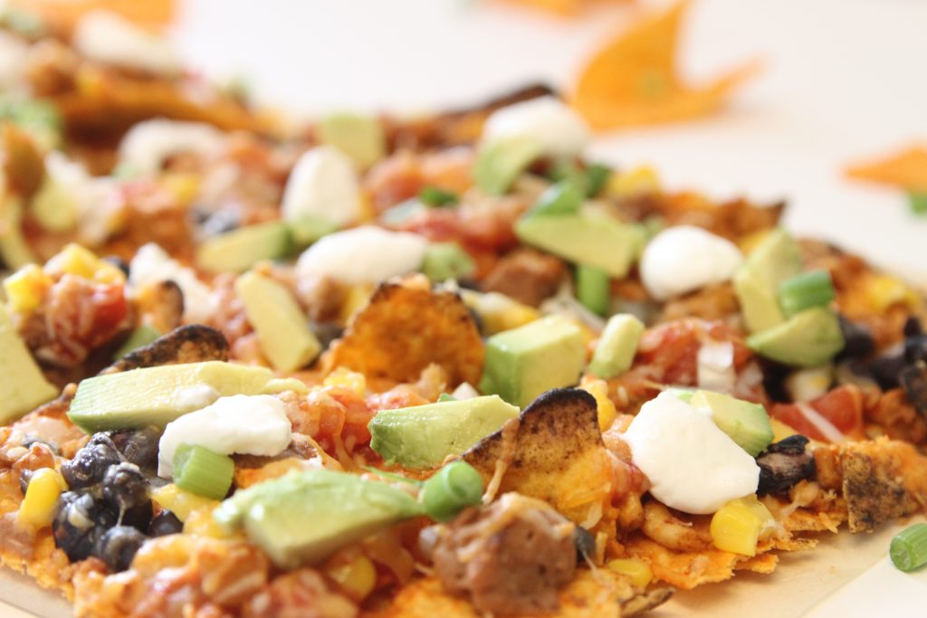 how-to-make-nachos-with-doritos-just-short-of-crazy